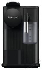 Delonghi EN510.B Lattisima OneEvo kapszulás kávéfőző Konyhai termékek - Kávéfőző / kávéörlő / kiegészítő - Kapszulás / podos kávéfőző - 371297