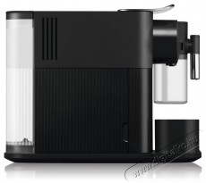 Delonghi EN510.B Lattisima OneEvo kapszulás kávéfőző Konyhai termékek - Kávéfőző / kávéörlő / kiegészítő - Kapszulás / podos kávéfőző - 371297