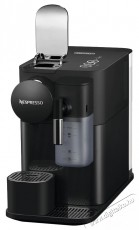 Delonghi EN510.B Lattisima OneEvo kapszulás kávéfőző Konyhai termékek - Kávéfőző / kávéörlő / kiegészítő - Kapszulás / podos kávéfőző - 371297