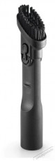Delonghi XLM21LE1.GYR álló porszívó Háztartás / Otthon / Kültér - Porszívó / takarítógép - Kézi / álló porszívó - 381085