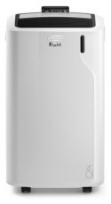 Delonghi PAC EM90 ECO SILENT Mobil klíma Háztartás / Otthon / Kültér - Ventilátor / Légkondicionáló - Mobil klíma - 372888
