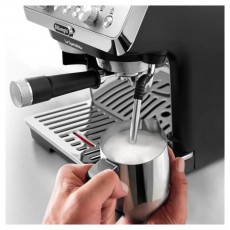Delonghi EC9155.MB Kávéfőző Konyhai termékek - Kávéfőző / kávéörlő / kiegészítő - Automata kávéfőző - 381363