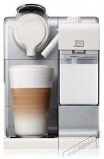 Delonghi EN560S NESPRESSO KÁVÉFŐZŐ Konyhai termékek - Kávéfőző / kávéörlő / kiegészítő - Presszó kávéfőző - 341242