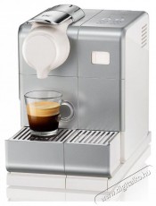 Delonghi EN560S NESPRESSO KÁVÉFŐZŐ Konyhai termékek - Kávéfőző / kávéörlő / kiegészítő - Presszó kávéfőző - 341242