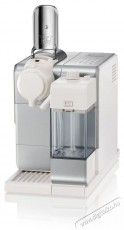 Delonghi EN560S NESPRESSO KÁVÉFŐZŐ Konyhai termékek - Kávéfőző / kávéörlő / kiegészítő - Presszó kávéfőző - 341242