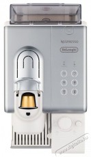 Delonghi EN560S NESPRESSO KÁVÉFŐZŐ Konyhai termékek - Kávéfőző / kávéörlő / kiegészítő - Presszó kávéfőző - 341242