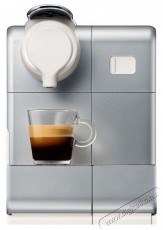 Delonghi EN560S NESPRESSO KÁVÉFŐZŐ Konyhai termékek - Kávéfőző / kávéörlő / kiegészítő - Presszó kávéfőző - 341242