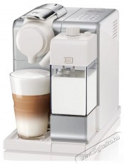 Delonghi EN560S NESPRESSO KÁVÉFŐZŐ Konyhai termékek - Kávéfőző / kávéörlő / kiegészítő - Presszó kávéfőző - 341242