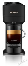 Delonghi Nespresso ENV 120.BM Vertuo matt fekete kapszulás kávéfőző Konyhai termékek - Kávéfőző / kávéörlő / kiegészítő - Kapszulás / podos kávéfőző - 385242