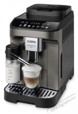 Delonghi Delonghi Magnifica Evo ECAM290.81.TB Automata kávéfőző Konyhai termékek - Kávéfőző / kávéörlő / kiegészítő - Automata kávéfőző - 400162