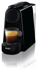 Delonghi EN85.BAE Kávéfőző Nespressso Konyhai termékek - Kávéfőző / kávéörlő / kiegészítő - Kapszulás / podos kávéfőző - 372734