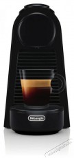 Delonghi EN85.BAE Kávéfőző Nespressso Konyhai termékek - Kávéfőző / kávéörlő / kiegészítő - Kapszulás / podos kávéfőző - 372734