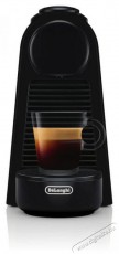 Delonghi EN85.BAE Kávéfőző Nespressso Konyhai termékek - Kávéfőző / kávéörlő / kiegészítő - Kapszulás / podos kávéfőző - 372734