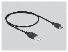 Delock 63397 S/PDIF TOSLINK 1 bemenet/3 kimenet splitter Audio-Video / Hifi / Multimédia - Hifi - Sztereó - Kiegészítő - 408262