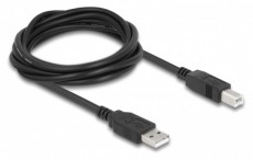Delock 66882 24bit/192kHz USB kondenzátor streaming/podcasting mikrofon Fotó-Videó kiegészítők - Mikrofon - Fotó-videó mikrofon - 408188