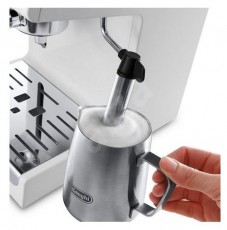 Delonghi ECP33.21W Kávéfőző presszó Konyhai termékek - Kávéfőző / kávéörlő / kiegészítő - Presszó kávéfőző - 372743