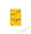 Delock 91051 PCMCIA kártyaolvasó Compact Flash kártyákhoz Memória kártya / Pendrive - Kártya olvasó - 439048