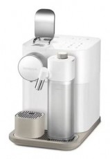 Delonghi EN640.W KÁVÉFŐZŐ KAPSZULÁS NESPRESSO Konyhai termékek - Kávéfőző / kávéörlő / kiegészítő - Kapszulás / podos kávéfőző - 474310