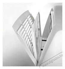 Delonghi PAC EM77 Mobil klímaberendezés Háztartás / Otthon / Kültér - Ventilátor / Légkondicionáló - Mobil klíma - 476776