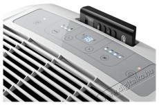 Delonghi PAC EM77 Mobil klímaberendezés Háztartás / Otthon / Kültér - Ventilátor / Légkondicionáló - Mobil klíma - 476776