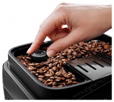 Delonghi Magnifica Evo ECAM 290.51.B Konyhai termékek - Kávéfőző / kávéörlő / kiegészítő - Automata kávéfőző - 494238