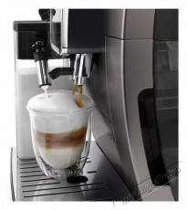 Delonghi ECAM 380.95.TB DINAMICA PLUS automata kávéfőző Konyhai termékek - Kávéfőző / kávéörlő / kiegészítő - Automata kávéfőző - 495117