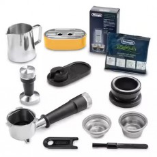 Delonghi EC9155.YE sárga espresso kávéfőző Konyhai termékek - Kávéfőző / kávéörlő / kiegészítő - Presszó kávéfőző - 496817