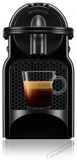 Delonghi EN 80.B Inissia kávéfőző Konyhai termékek - Kávéfőző / kávéörlő / kiegészítő - Kapszulás / podos kávéfőző - 289908