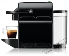 Delonghi EN 80.B Inissia kávéfőző Konyhai termékek - Kávéfőző / kávéörlő / kiegészítő - Kapszulás / podos kávéfőző - 289908