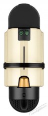 Delonghi EN 80.CW Inissia kávéfőző Konyhai termékek - Kávéfőző / kávéörlő / kiegészítő - Kapszulás / podos kávéfőző - 289909