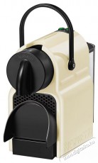 Delonghi EN 80.CW Inissia kávéfőző Konyhai termékek - Kávéfőző / kávéörlő / kiegészítő - Kapszulás / podos kávéfőző - 289909