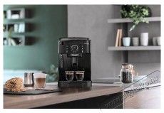 Delonghi ECAM 12.121 Automata kávéfőző Konyhai termékek - Kávéfőző / kávéörlő / kiegészítő - Automata kávéfőző - 500786