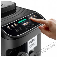 Delonghi ECAM 310.60.GB Magnifica Evo Next Automata kávéfőző Konyhai termékek - Kávéfőző / kávéörlő / kiegészítő - Automata kávéfőző - 501368