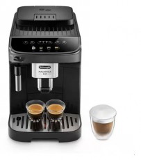 Delonghi ECAM290.21.B Magnifica Evo Automata kávéfőző Konyhai termékek - Kávéfőző / kávéörlő / kiegészítő - Automata kávéfőző - 501379