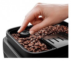 Delonghi ECAM290.21.B Magnifica Evo Automata kávéfőző Konyhai termékek - Kávéfőző / kávéörlő / kiegészítő - Automata kávéfőző - 501379