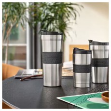 Delonghi DLSC074 úti bögre, 235 ml Konyhai termékek - Edény - Termosz - 506601