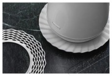 Delonghi Eclettica SpecialTea KBY2011.W Konyhai termékek - Vízforraló / teafőző - 506600