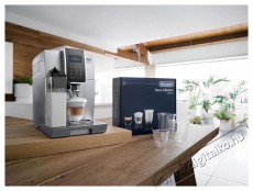 Delonghi Mix pohár Konyhai termékek - Kávéfőző / kávéörlő / kiegészítő - Kávés pohár / csésze - 506598
