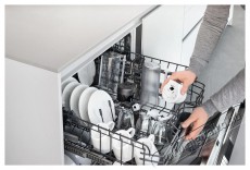 Delonghi ECAM450.86.T Automata kávéfőző Konyhai termékek - Kávéfőző / kávéörlő / kiegészítő - Automata kávéfőző - 509836