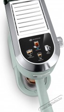 Delonghi Dedica Duo EC890.GR Újdonságok - Új termékek - 512660