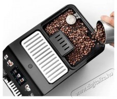 Delonghi Eletta Explore ECAM 450.55.S Újdonságok - Új termékek - 512658