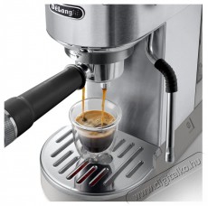 Delonghi Dedica Duo EC890.M Újdonságok - Új termékek - 512664