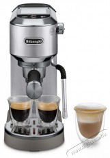 Delonghi Dedica Duo EC890.M Újdonságok - Új termékek - 512664