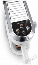 Delonghi Dedica Duo EC890.WI Újdonságok - Új termékek - 512665