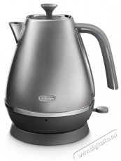 Delonghi Distinta Flair KBI2001.S Újdonságok - Új termékek - 513058