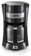 Delonghi ICM 15210.1 Újdonságok - Új termékek - 512666