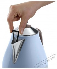 Delonghi Icona Vintage KBOV2001.AZ Újdonságok - Új termékek - 513062