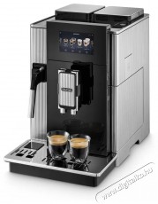 Delonghi Maestosa EPAM 960.75.GLM Újdonságok - Új termékek - 512663