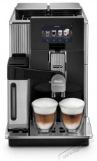 Delonghi Maestosa EPAM 960.75.GLM Újdonságok - Új termékek - 512663
