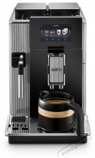 Delonghi Maestosa EPAM 960.75.GLM Újdonságok - Új termékek - 512663